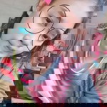 Benchawan Thongmuang profile icon