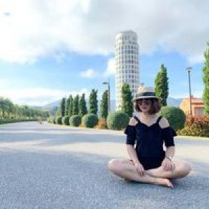 ทราย อะเบซ profile icon