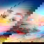 Ara Afia profile icon