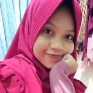 Novi Ana profile icon