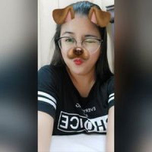 Mae Pacaña profile icon