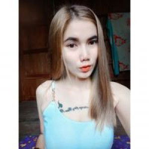 Nalinee Voon profile icon