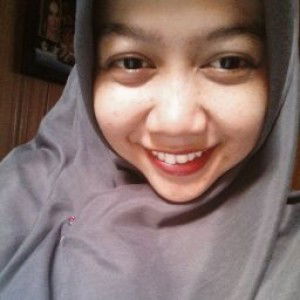 Desy Hidayati profile icon