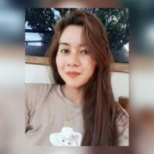 Mitch Marzan - Palma profile icon