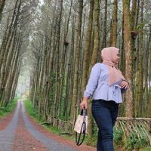 Ria Kunyal Kanyul profile icon