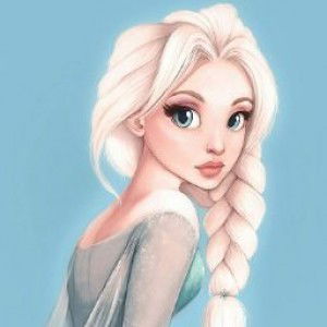 Anastasya Dewi profile icon