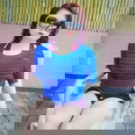 Raisin Adelan profile icon