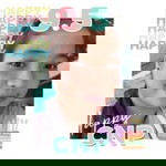 เฉลิมขวัญ สุขพุ่มพวง profile icon