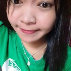 Efi Yefi profile icon