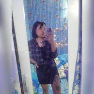 ระดับ' ปิ่น'นน profile icon