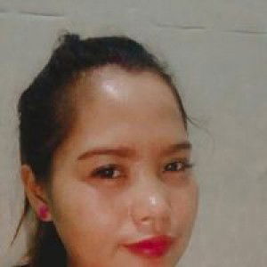 LiiLaa Abdi Zila RockNrollmom profile icon