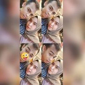 Riska Wulandari profile icon