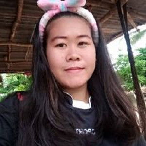 Suphansa Nontan profile icon