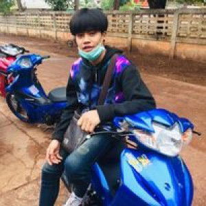 น้ำฝน. ชนชนะกุล profile icon