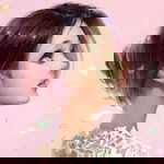 Mitha Flow profile icon