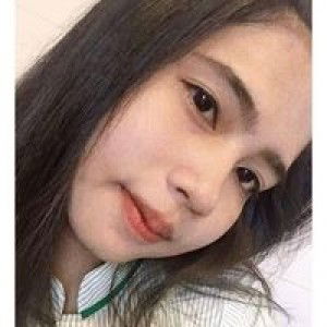 มณฑ กานต์' profile icon