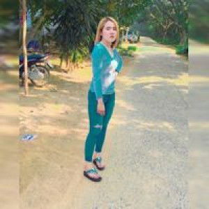 แก้ม'ม ยุ้ย profile icon