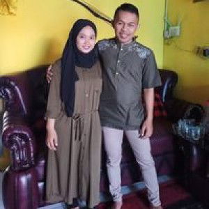 Aditia Nugraha profile icon