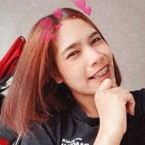 Pornsiri Piansuwan profile icon