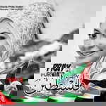 NaDiah Sanusi profile icon