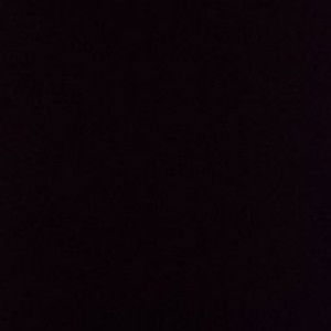 Eka Wuryanti profile icon