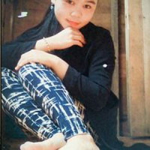 NethaSyah NethaSyah profile icon