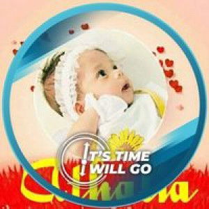 EnelYraj Morillo profile icon