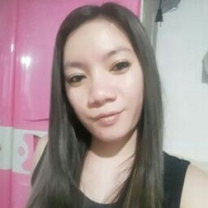 Vanessa Abaricia profile icon