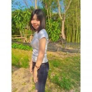 Apussorn Pratumlee profile icon