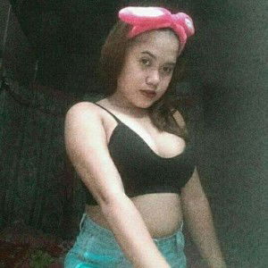 Roselle Guinita profile icon