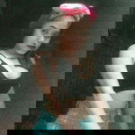 Roselle Guinita profile icon