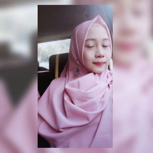 Ayu Puspita profile icon