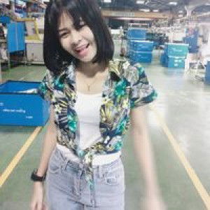 Apple Ple profile icon