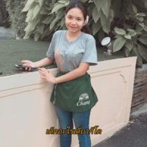 Nongnaphat Phetrgam profile icon