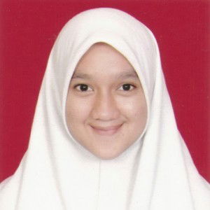fitri marbun profile icon
