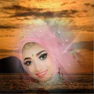 Susi Yuniarti profile icon