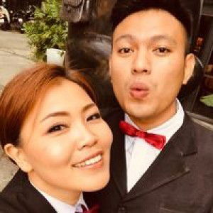 Beer Sri profile icon