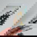 Natasha Rashid profile icon