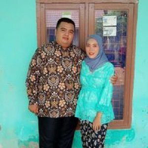 SISKA NIRWANA DEWI profile icon