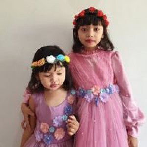 Erna Ernawati profile icon