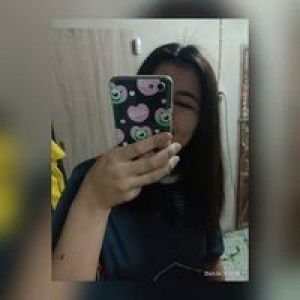 ที เอ อี profile icon