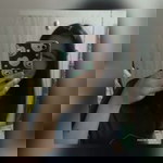 ที เอ อี profile icon