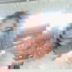 อีนู๋ ของเธอ profile icon