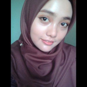 cik roses profile icon