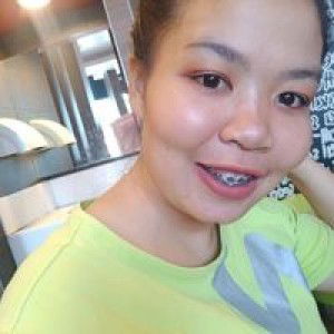 ปิรัตดา อุ่มจันสา profile icon