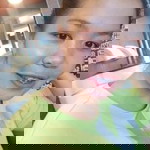 ปิรัตดา อุ่มจันสา profile icon