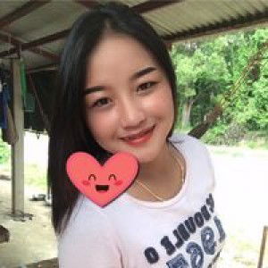 Preeyanut Praking profile icon