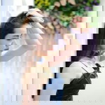 Tungpang Po profile icon