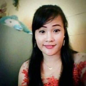 Riang Harefa profile icon