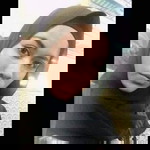 Juniarti Laoli profile icon